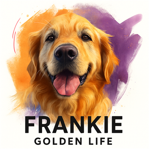 Frankie Golden Life Store