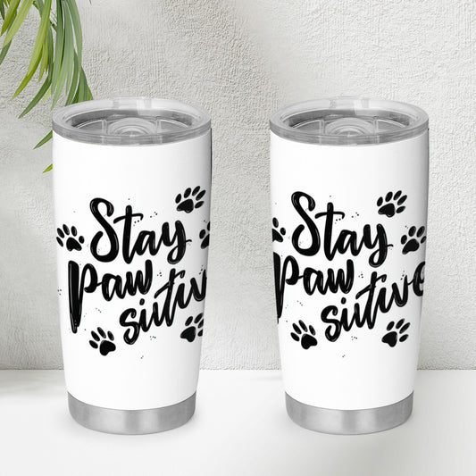 Tumbler 20Oz